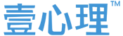 孲ᑬ뉑⥙葶ή隀ꡒ楲